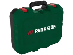 Accu-takkenzaag 12 V zonder accu en lader<PARKSIDE® Best