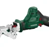 Accu-takkenzaag 12 V zonder accu en lader<PARKSIDE® Sale