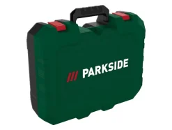 Accu-takkenzaag 12 V zonder accu en lader<PARKSIDE® Sale
