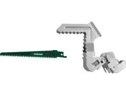Accu-takkenzaag 12 V zonder accu en lader<PARKSIDE® Sale