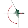 Accu-telescopische heggenschaar 20 V zonder accu en lader<PARKSIDE® Clearance