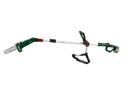Accu-telescopische takkenzaag 20 V zonder accu en lader<PARKSIDE® Outlet