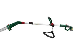 Accu-telescopische takkenzaag 20 V zonder accu en lader<PARKSIDE® Outlet