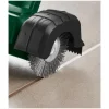 Accu-voegenborstel 20 V met accu en lader<PARKSIDE® New