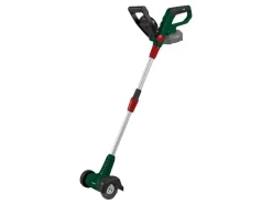 Accu-voegenborstel 20 V met accu en lader<PARKSIDE® New