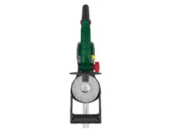 Accu-voegenborstel 20 V met accu en lader<PARKSIDE® New