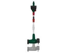 Accu-voegenborstel 20 V met accu en lader<PARKSIDE® New