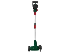 Accu-voegenborstel 20 V met accu en lader<PARKSIDE® New