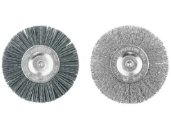 Accu-voegenborstel 20 V zonder accu en lader<PARKSIDE® Hot