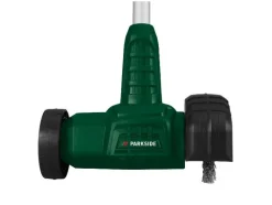 Accu-voegenborstel 20 V zonder accu en lader<PARKSIDE® Hot