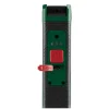 Accu-werklamp<PARKSIDE® Hot
