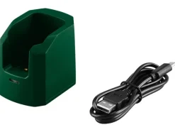 Accu-werklamp<PARKSIDE® Hot