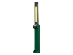 Accu-werklamp<PARKSIDE® Hot
