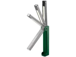 Accu-werklamp<PARKSIDE® Hot