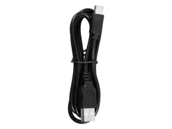 Accu-werklamp<PARKSIDE® Hot