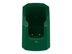 Accu-werklamp<PARKSIDE® Hot