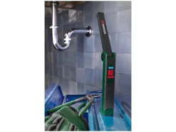 Accu-werklamp<PARKSIDE® Hot