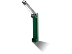 Accu-werklamp<PARKSIDE® Hot