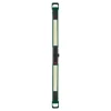 Accu-werklamp<PARKSIDE® Best