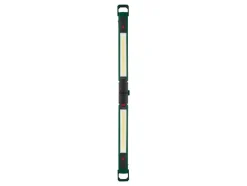Accu-werklamp<PARKSIDE® Best