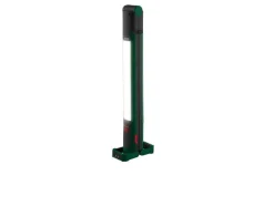 Accu-werklamp<PARKSIDE® Best