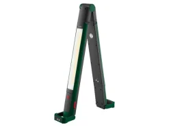 Accu-werklamp<PARKSIDE® Best