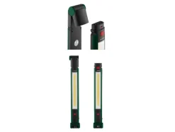 Accu-werklamp<PARKSIDE® Best