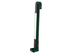 Accu-werklamp<PARKSIDE® Best
