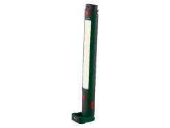 Accu-werklamp<PARKSIDE® Best