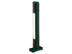 Accu-werklamp<PARKSIDE® Best