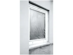 Afdekfolie voor buiten 3-delig<PARKSIDE® Best