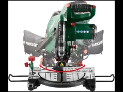Afkortzaag 1500 W<PARKSIDE® Clearance