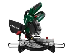 Afkortzaag 1500 W<PARKSIDE® New
