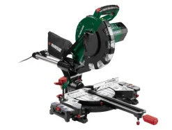 Afkortzaag met verstekfunctie 2000 W - zaagblad 254 mm<PARKSIDE® Sale
