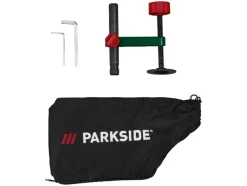 Afkortzaag met verstekfunctie 2000 W - zaagblad 254 mm<PARKSIDE® Sale
