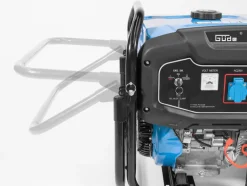 Aggregaat GSE 8701 RS<Güde Sale