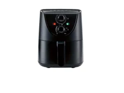 airfryer<SILVERCREST® KITCHEN TOOLS Outlet