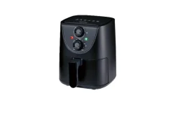 airfryer<SILVERCREST® KITCHEN TOOLS Outlet