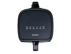 airfryer<SILVERCREST® KITCHEN TOOLS Outlet