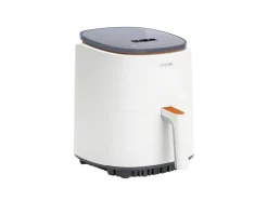 airfryer 3,8 L< Hot
