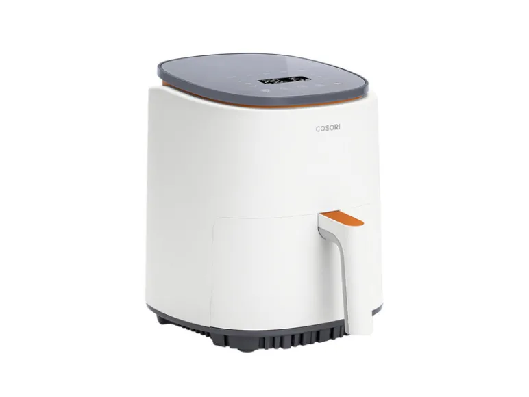 airfryer 3,8 L< Hot