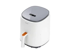 airfryer 3,8 L< Hot