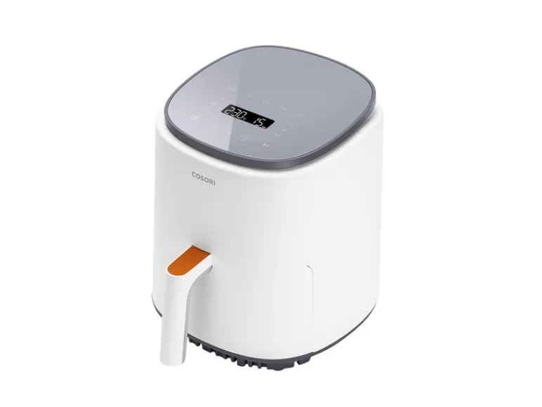 airfryer 3,8 L< Hot