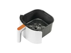 airfryer 3,8 L< Hot