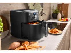 airfryer 6,7 L<SILVERCREST® Outlet