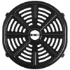 airfryer 3 L<GOURMETmaxx