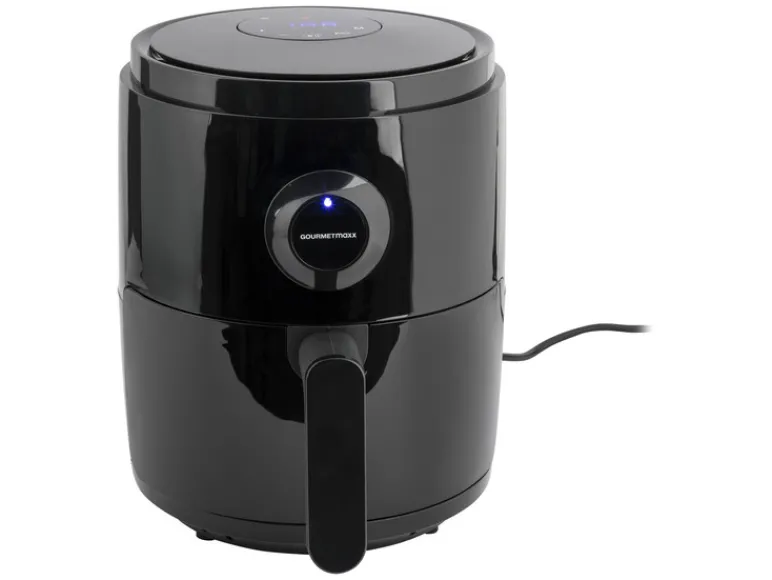 airfryer 3 L<GOURMETmaxx