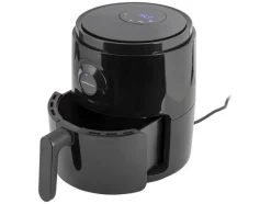 airfryer 3 L<GOURMETmaxx