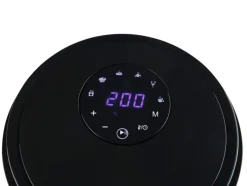 airfryer 3 L<GOURMETmaxx