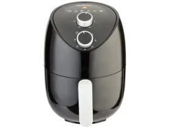 airfryer 1,8 L<SILVERCREST® KITCHEN TOOLS Sale